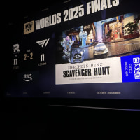 잠깐 쪽잠자고 잠이 안 옴