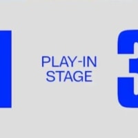 2025 월즈 T1의 서사