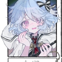 이거 멘탈회복 어지간히안되네...