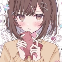 나 요즘 개한테 인기가 많ㄴㅔ