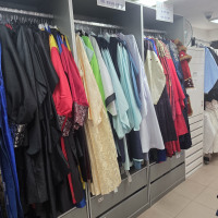 어제 민속촌 갔다옴