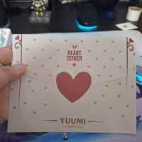 중국 라이엇 스토어에서 직구하니까 요런것도 주네