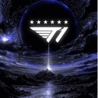 내가 쓰려고 만든 티원 배경/ 오타 수정+추가