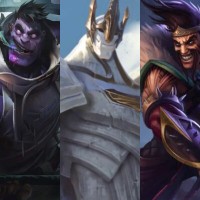 이러지말아다오