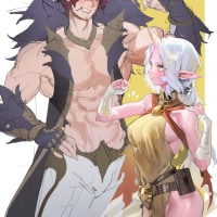 세트소라카🫢🤗🫢🤗