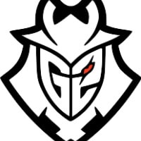 누구보다 OP픽 미리 파악한 팀