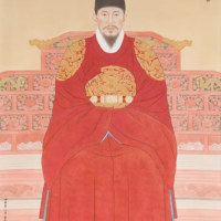 본인 생일에 일어난 일들을 알아보자