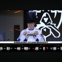 제발 베릴 다음 시즌 잘되게해주세요.