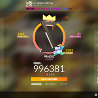 백만년만의디맥