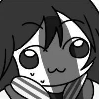 분자생물학적 관점에서 뉴런의 신호 전달 과정