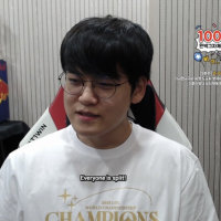 구마유시 방송 개웃기네ㅋㅋ