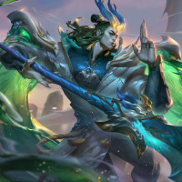 자헨 관우스킨 나오네