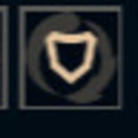 나 혼자만 레벨업