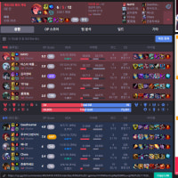 씨이ㅣㅣㅣㅣㅣㅣㅣㅣㅣㅣㅣㅣㅣㅣㅣㅣㅣㅣㅣㅣㅣㅣㅣㅣㅣㅣㅣㅣㅣㅣㅣㅣㅣㅣㅣㅣㅣㅣㅣㅣㅣㅣㅣㅣㅣㅣㅣㅣㅣㅣㅣㅣㅣㅣㅣㅣㅣㅣㅣㅣㅣㅣㅣㅣㅣㅣ