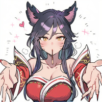 빼빼로 못 받은 옵붕이들 집합