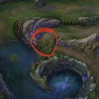 진짜 탑하는애들한테 부탁하고 싶은거