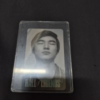 옵붕이 개쩌는거 있음ㅇㅇ