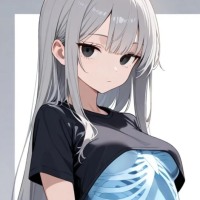 인터넷에서 본 ai 그림인데