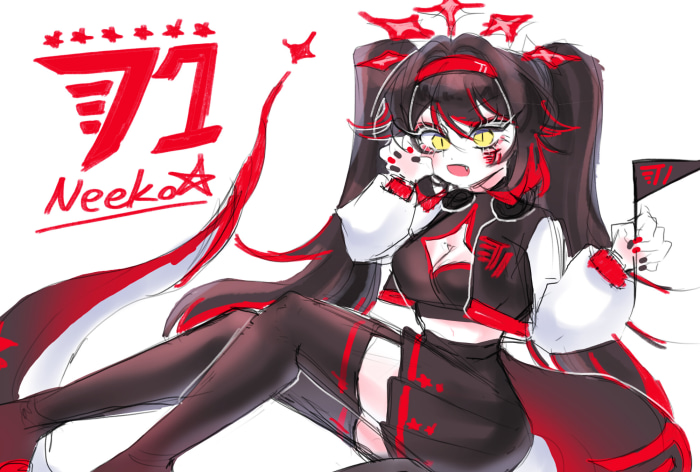 20251111083500.0.4369438.jpg?image=w_700,c_limit,fl_lossy