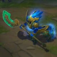 예전부터 느낀건데