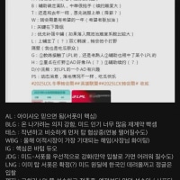 스토브 홍차 썰