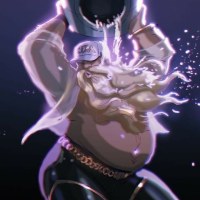 난 이게 진짜 나올줄 몰랐었어