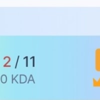 미드 제이스 좋은듯