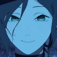 수능이 왜 이틀 뒤임ㅋㅋ