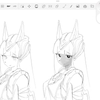 농업인의 날 기념 나서스 모에화