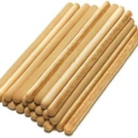 빼빼로 만들어봤음