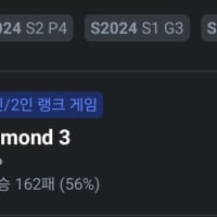 이번년도엔 갈꺼니까~