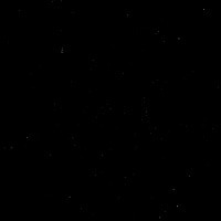 오늘 별이 넘 예뻐서