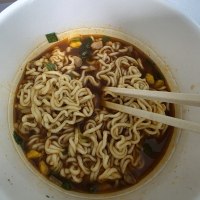 젓가락 대위기 후기