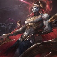 간단한 자헨 스킬 분석