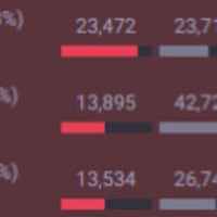 100미터8초 #KR1 임마 진짜 만나면 신고 죄다 박아라