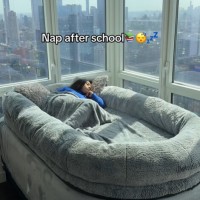 애들아 나 쫌 도와줘