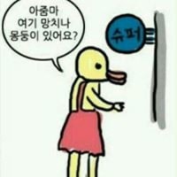 억지로 다른 포지션 처넣는거 좀 안하면안됨?