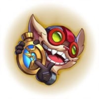 님드리 몰랏.던 사.실