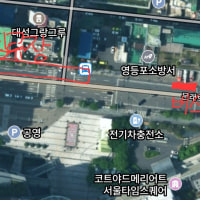 옵붕이 오늘 착한일 함