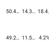 Pc에 잡아먹힌 탑