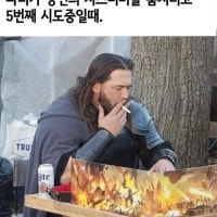 운동)와 드라이브에 2년전에 60kg중반일때 사진 있네