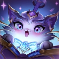 유미가 당신의 수능을 응원합니다!