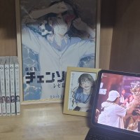 옵붕이 책상 ㅁㅌㅊ?