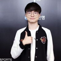 모든 수험생들에게 대상혁의 가호가 함께 하기를