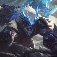 툽) 문상 15000원 받았는데