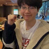 우우..승민이 바보 아니다...