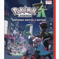 포켓몬 유저들이 대가리 깨진 이유