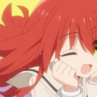 고3옵붕이의 수학 찍는방법