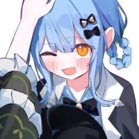 수험생 개옵붕짱들 내일 시험 잘보라요