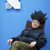 ??: 스킨 만들러 오셨다고?